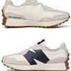 New Balance 327 Кроссовки унисекс Ws327kb