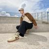 Nike NIKE COURT VISION LOW Мужская спортивная обувь - HV4506