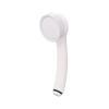 Takagi JSA021 Shower Comfortable Shower No Tools Easy To Install Head, WS, Required,