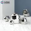 Колпачковые гайки Guwanji из нержавеющей стали