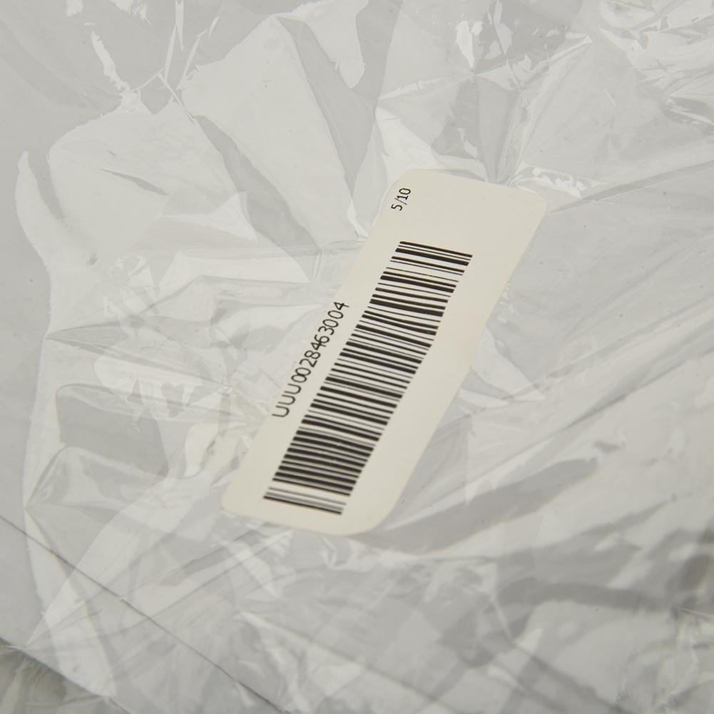 Украшение Искусственные Цветы Забор Садовое Украшение