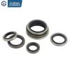 Guwanji JB 982 High-Pressure Combined Sealing Washer