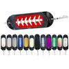 Рыбалка – Воблеры, приманки и крючки