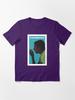 Serge Gainsbourg Serge Gainsbourg Essential T-Shirt