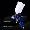 High Atomization Spray Gun for Automotive and Furniture Repair