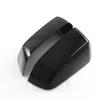 Abw For Ford Ranger T9 Everest  2024 Carbon Fiber Exterior Rearview Side Mirror Rain Eyebrow  Decorative Car Accessories
