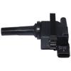 Катушка зажигания для Mitsubishi Pajero Mini 0.7 1994-2012 MD338017 H6T20174 Двигатель: 4A30 4A30T
