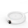 Подогреватель для Кофе Молока Чая DC 5V USB Нагрев Теплая Подставка под Чашку Постоянная Температура Подставка под Чашку 3 Режима Цифровой Дисплей Регулировка Таймер