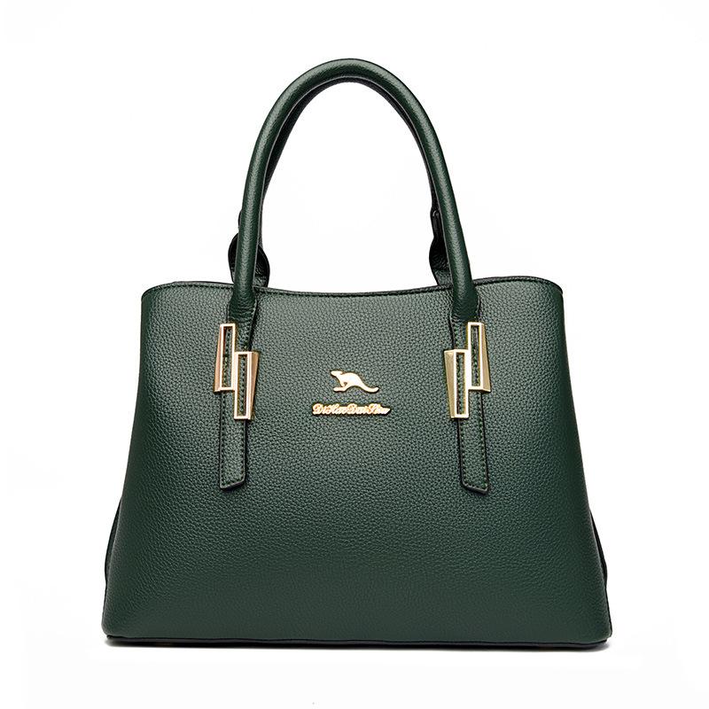 Модная и изысканная женская сумка через плечо Noble Lady Party Handbag Temperament Girl Crossbody Bag