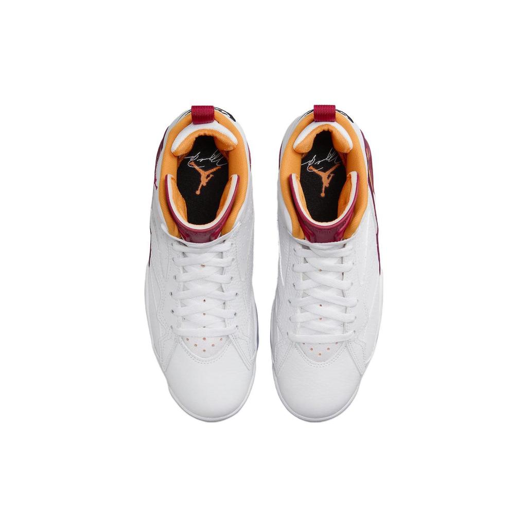 Jordan Mvp Кардинально-красный DZ4475-168