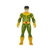 Hasbro Marvel Серия Эпических Героев Брызгатели Паутиной Доктор Осьминог Фигурка Аутентичная 4-дюймовая (10см) F8295,