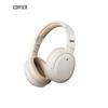 Edifier W820NB Классические полноразмерные Bluetooth-наушники с активным шумоподавлением
