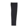 Colantotte Magnetic Supporter SPORTS Arm Black X Large Support, Black,