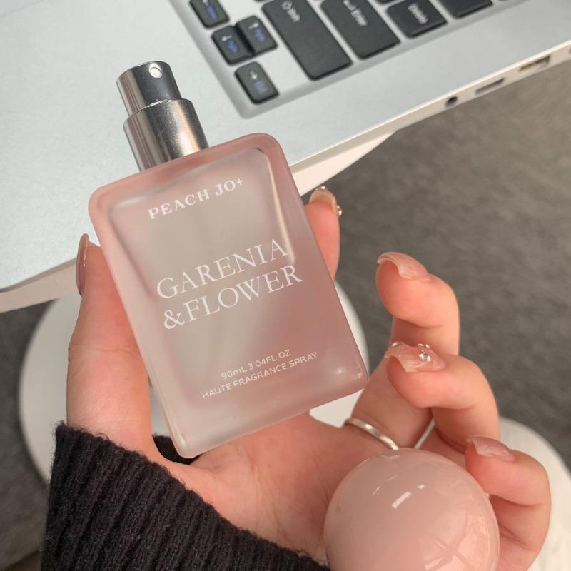 Высококлассный спрей-дезодорант серии Custom без спирта, аромат «Романтическое свидание», освежающий спрей, легкая парфюмерная вода