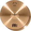 MEINL Тарелки Meinl Серия Pure Alloy Набор тарелок PA141620 14"Хай-хэт/16"Крэш/20"Райд [ ]