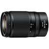 Nikon NIKKOR Z 28-75mm f/2.8 Nikon mirrorless SLR