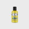 [Minions x Lush] Banana - Shower Cream