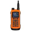 Ручная двусторонняя рация Senheikesi 8800 Pro (Китайская версия)