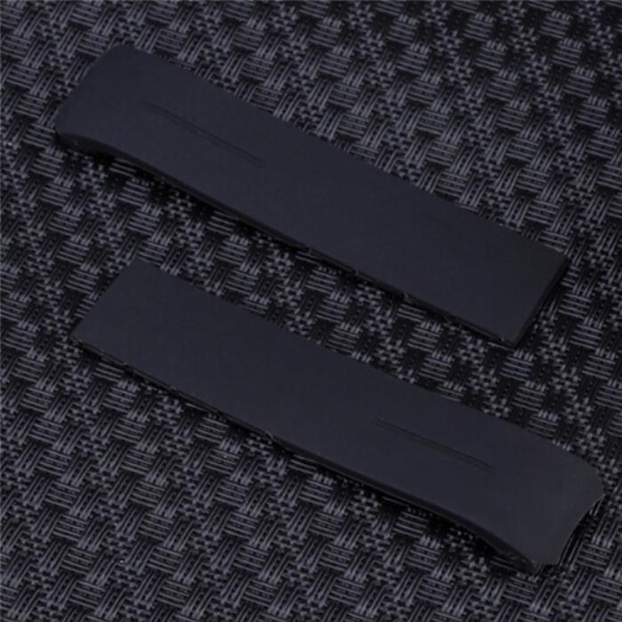 21 мм T-Touch II серии T013420A T047420A T013420 T047420 серии силиконовый резиновый ремешок для часов браслет браслет для T013 T047