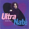 CD ULTRA NATE - Blue Notes In the Basement 9265652 Warner Bros. Re 1991 US Dance & Electronica Used