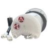 Original Genuine Efi Gasoline Fuel Pump Parts Applicable to Hisun500 700Atv-4 P107F00395000100
