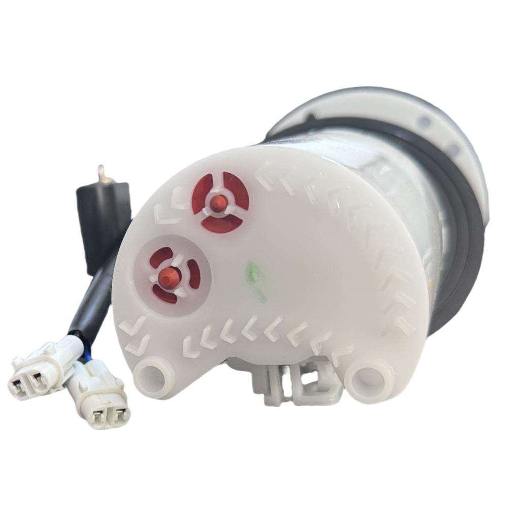 Original Genuine Efi Gasoline Fuel Pump Parts Applicable to Hisun500 700Atv-4 P107F00395000100