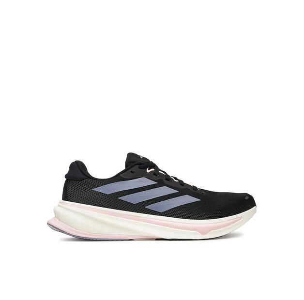 Кроссовки для бега adidas Supernova Rise 2