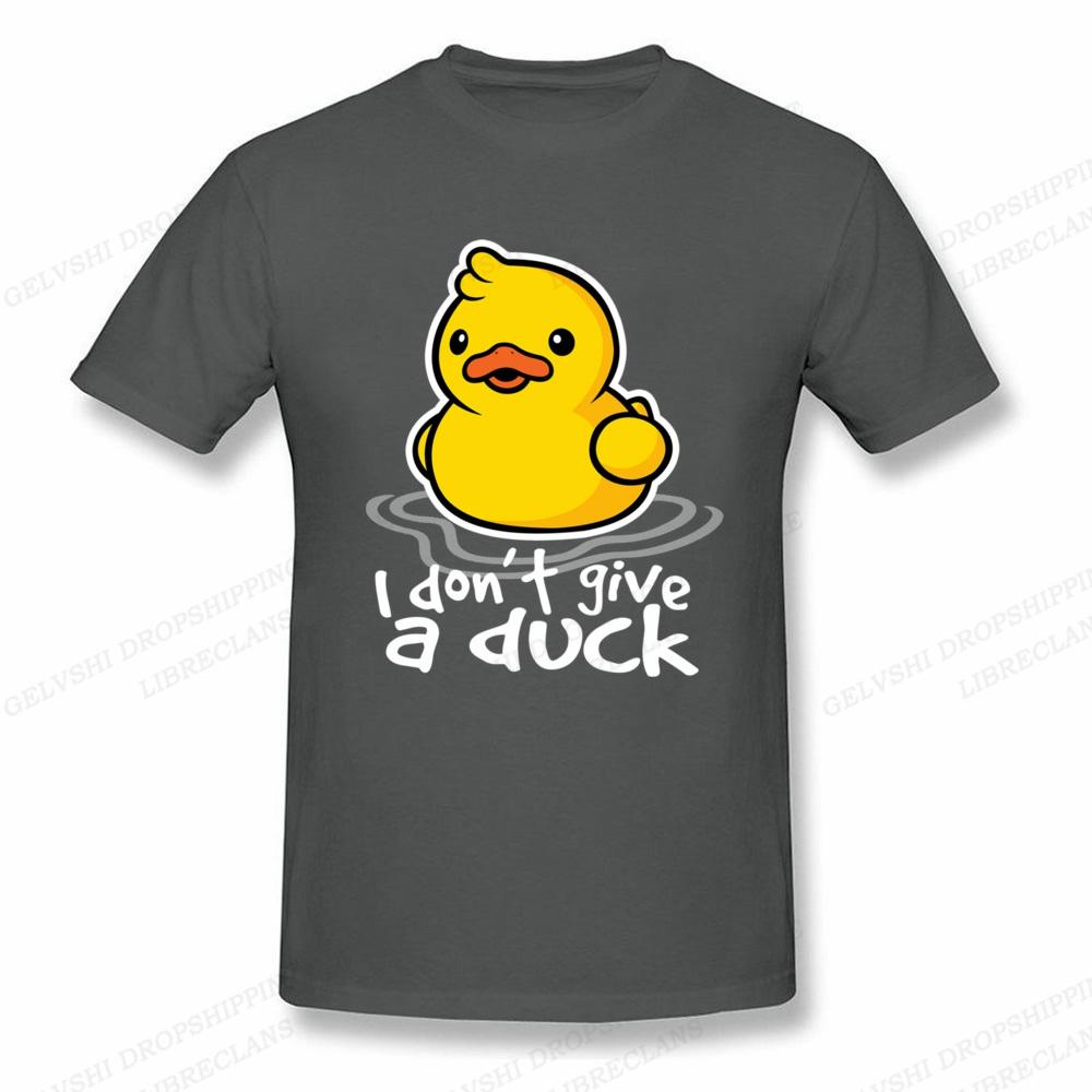 Смешная футболка с уткой Женская модная футболка Хлопковая футболка Детские хип-хоп топы Футболки Женская футболка Винтажная летняя футболка для мальчика Шото Тодороки