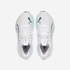 Puma ForeverRun NITRO 2 [PKI31010924-PUMA White-Fresh Water]