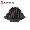 For HONDA X ADV 750 Air Filter NC750X X-ADV 750 NSS750 Intake Cleaner Air Element 2024 2023 2022 2021 Motorcycle Accessories