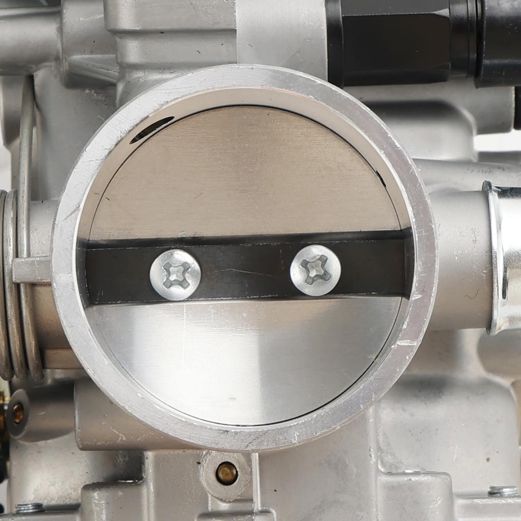 Карбюратор Карбюратор подходит для Kawasaki Vulcan 800 VN800 95-2005 15003-1200 15003-1380