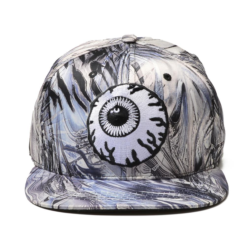 Northwood Однотонные Snapbacks в стиле хип-хоп с 3D принтом для мужчин и женщин, солнцезащитные уличные шляпы Snapback с бриллиантами, регулируемый размер 56-60 см