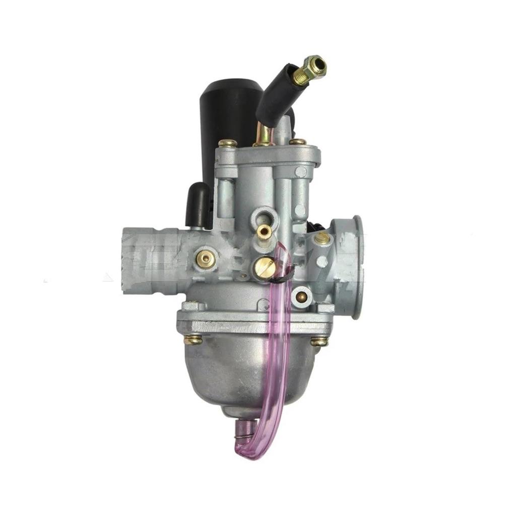 Motorcycle Carburetor Bws 50cc 100cc JOG50 JOG90 Yw100 Bws100 Rxl50 XH90 Rxl90 Dxl90 Bws