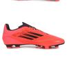 Adidas Футбольные бутсы F50 Club Fxg