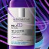 La Roche Posay meLa B3 Serum 30ml  10  Niacinamide   Earn +3  When Purchasing On The Day Of My Beauty Box subscriptiOn 