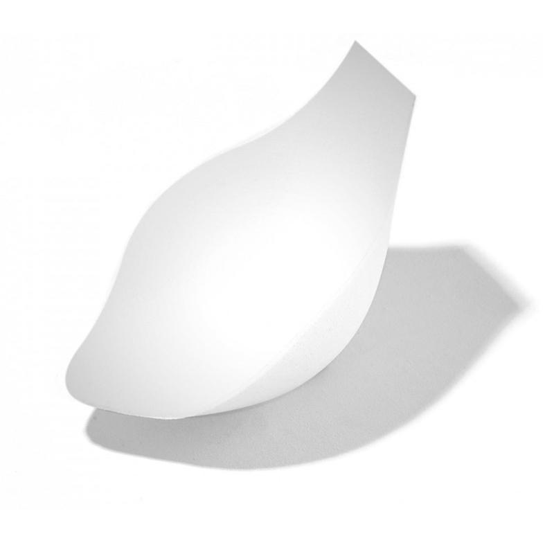 Защитная накладка для купальника для мужчин, трусы для плавания внутри передней губчатой накладки