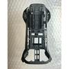 Original Middle Frame Replace Part For Mavic 4 Pro Middle Shell Chassis Repair Part For Mavic 4 Pro Middle Body Cover Accessory