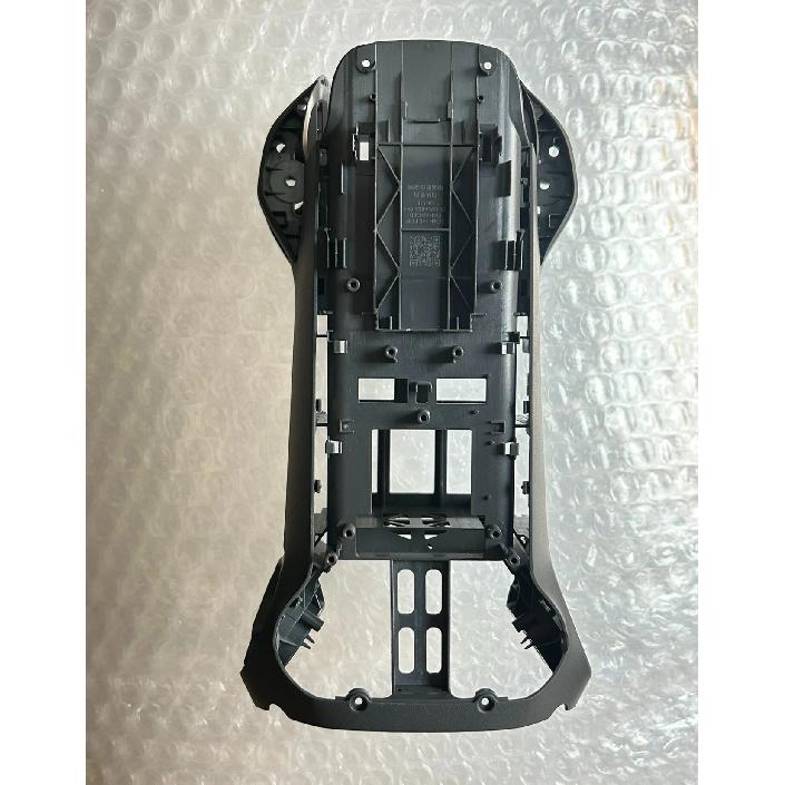 Original Middle Frame Replace Part For Mavic 4 Pro Middle Shell Chassis Repair Part For Mavic 4 Pro Middle Body Cover Accessory