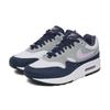 Мужские S Air Max 1 Сиреневый Цвет Fd9082 Fd9082 001