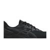 ASICS GT 2000 12 'Triple Black' (Unisex) Black / Black Running Shoes 1011B691 001