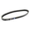 Drive Belt Fit for Argo Conquest Response Vanguard Magnum 6x6 8x8 ATV 2000-2007