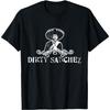 Футболка Dirty Sanchez Футболка