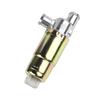 35150-22000 3515022000 0280140505 034133455 Idle air Control Valve For VW Golf Jetta Passat HYUNDAI ACCENT ALFA ROMEO FIAT KIA