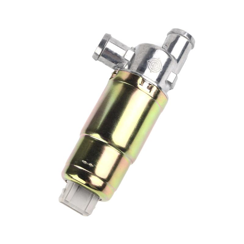 35150-22000 3515022000 0280140505 034133455 Idle air Control Valve For VW Golf Jetta Passat HYUNDAI ACCENT ALFA ROMEO FIAT KIA
