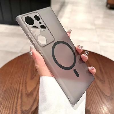 Чехлы для телефонов – Бамперы для смартфонов