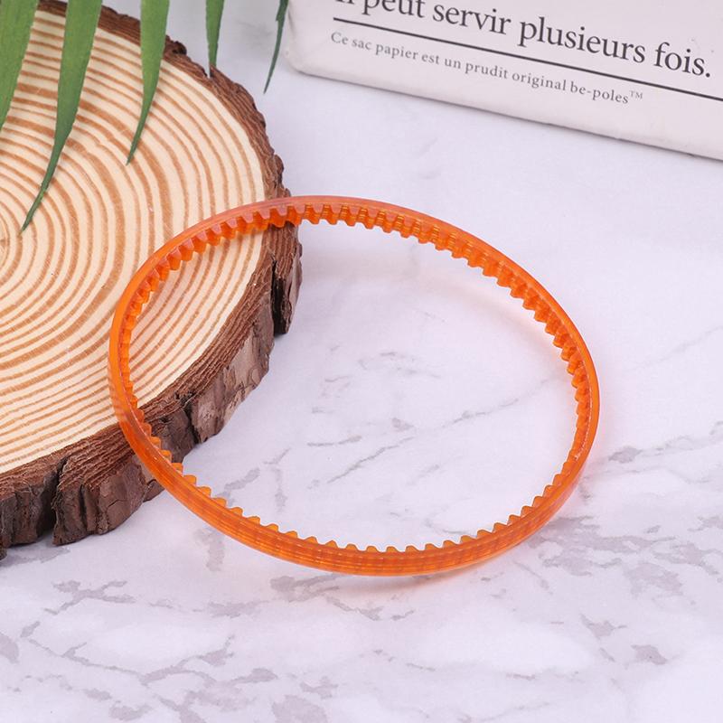 1 шт., винтажный приводной ремень для швейной машины, запасные части для замены серии Mb Mb300 Mb320 Mb340 Mb350 Mb360