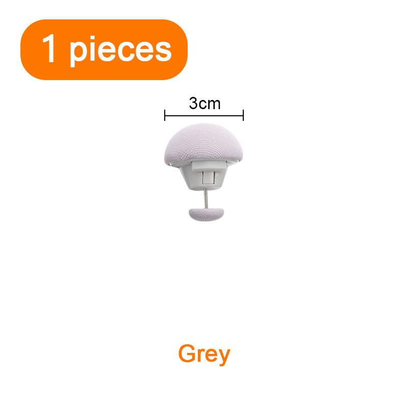 Новый зажим для простыни Tpye, зажим для одеяла, один ключ, чтобы разблокировать зажим для пододеяльника, противоскользящие пряжки для одеяла, держатель для одеяла, фиксатор, захваты