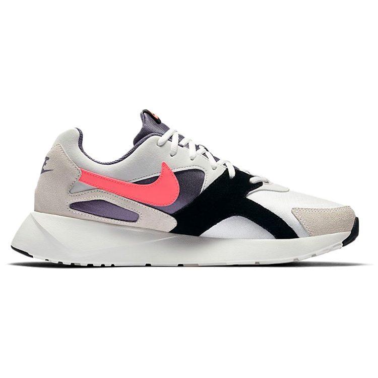 Nike Кроссовки 'Кремовый Черный Розовый' 916776-100