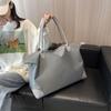 Large Capacity Commuter Bag for Business Travel Lightweight Storage Bag Women Luggage Bag Fitness Bag