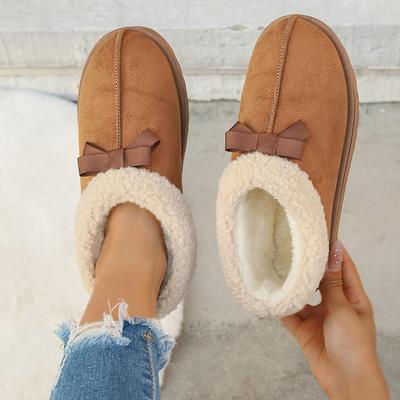 Ботинки – Ботинки